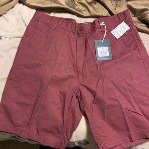 Men's  casual shorts